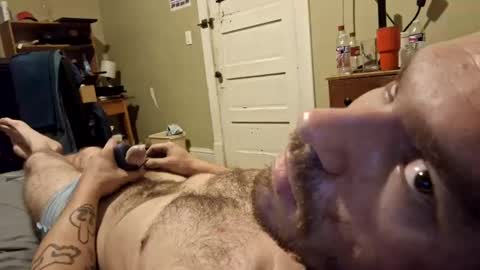 burnoutsboys789 online show from September 16, 10:11 pm