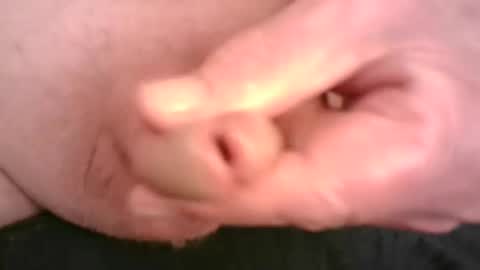 Hamish online show from October 24, 6:37 pm