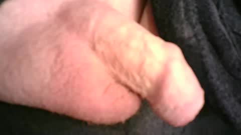 Hamish online show from April 19, 10:45 pm