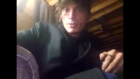 LostSingledad online show from December 15, 8:52 am