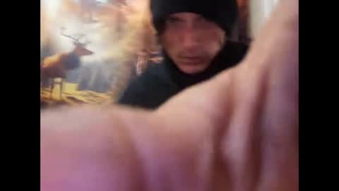 LostSingledad online show from September 13, 8:25 am