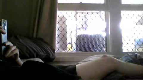 burnttoast15 online show from February 8, 7:23 am