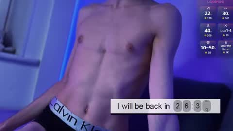 Snapshot of burry_hump chatting on July 14, 2:05 am ETHAN online show from July 14, 2:05 am