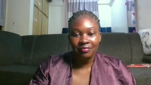 Snapshot of burstysasha chatting on May 7, 6:13 pm burstysasha online show from May 7, 6:13 pm