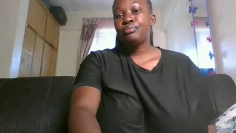Snapshot of burstysasha chatting on May 16, 11:53 am burstysasha online show from May 16, 11:53 am