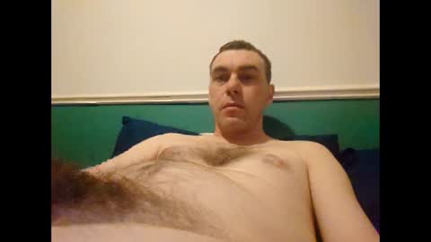 Snapshot of burtz909 chatting on January 5, 1:58 pm burtz909 online show from January 5, 1:58 pm