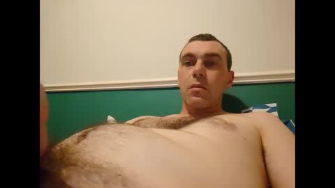 Snapshot of burtz909 chatting on November 3, 6:09 pm burtz909 online show from November 3, 6:09 pm