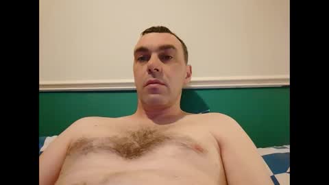 Snapshot of burtz909 chatting on November 9, 11:08 am burtz909 online show from November 9, 11:08 am