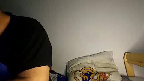 Creazy dad online show from January 7, 2:08 pm