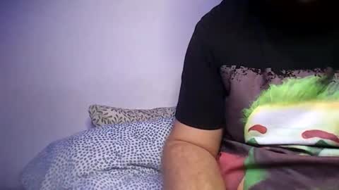 Creazy dad online show from November 2, 1:46 pm