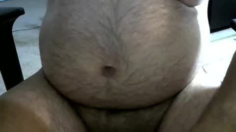 buryitdeep online show from October 15, 4:23 am