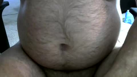 buryitdeep online show from March 25, 9:21 pm