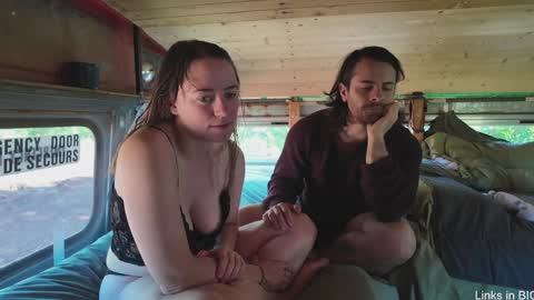 Snapshot of busbuddies chatting on September 27, 3:17 pm busbuddies online show from September 27, 3:17 pm