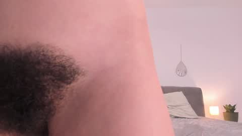 Larisa online show from December 5, 6:44 pm