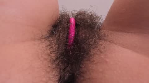 Larisa online show from December 29, 11:39 pm