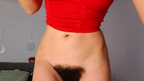 Larisa online show from January 17, 8:44 pm