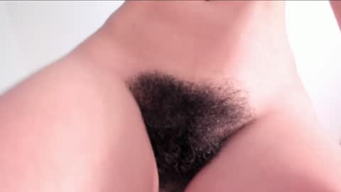 Larisa online show from February 3, 5:03 pm