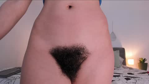 Larisa online show from February 4, 7:00 pm