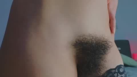 Larisa online show from February 14, 10:25 pm