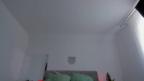 Larisa online show from July 19, 9:46 am