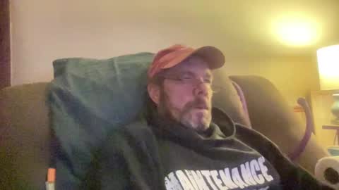 Snapshot of bushbeautician chatting on January 15, 2:06 am bushbeautician online show from January 15, 2:06 am