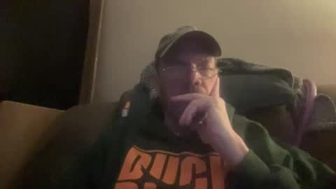 Snapshot of bushbeautician chatting on January 31, 9:48 am bushbeautician online show from January 31, 9:48 am