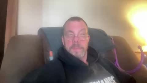 Snapshot of bushbeautician chatting on February 2, 6:31 pm bushbeautician online show from February 2, 6:31 pm