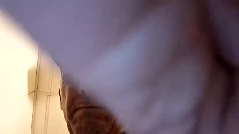 bushdoctor3 online show from September 21, 10:17 am