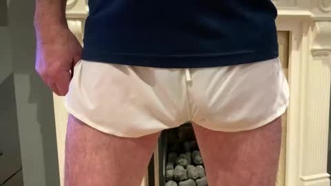 bushlover100740 online show from December 15, 12:09 pm