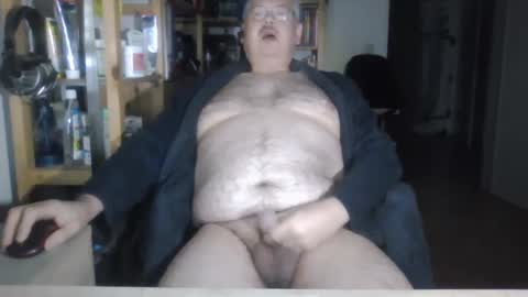 busi online show from December 14, 2:56 am