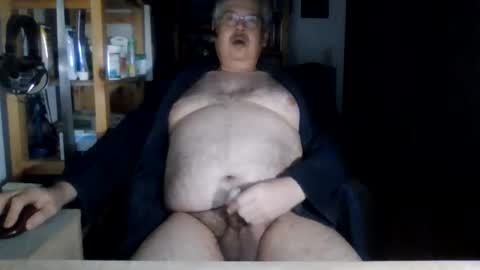 busi online show from February 23, 2:29 am