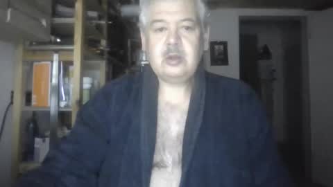 busi online show from September 15, 12:32 am