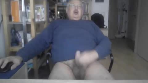 busi online show from October 25, 6:32 am