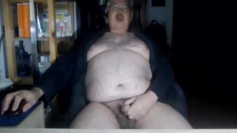 busi online show from November 9, 3:16 am