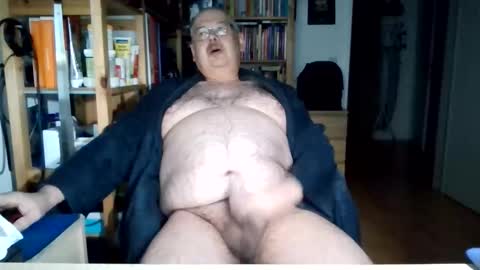 busi online show from February 18, 1:56 am