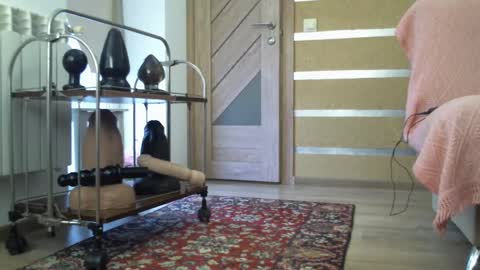 Snapshot of businassmann chatting on January 5, 12:10 pm Kris online show from January 5, 12:10 pm