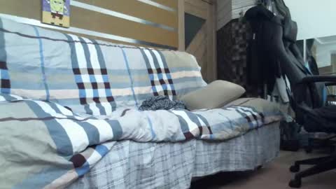 Snapshot of businassmann chatting on January 10, 7:11 pm Kris online show from January 10, 7:11 pm