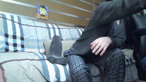 Snapshot of businassmann chatting on January 10, 10:36 pm Kris online show from January 10, 10:36 pm