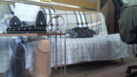 Snapshot of businassmann chatting on January 13, 11:30 am Kris online show from January 13, 11:30 am