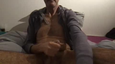 busrijderke13580 online show from February 6, 7:17 pm