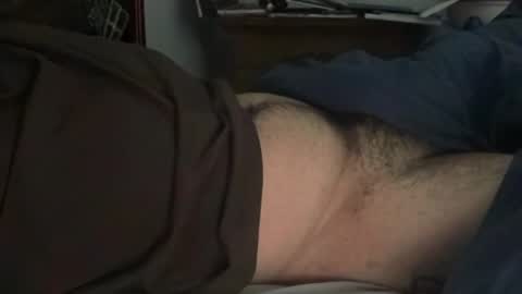 bussssa online show from May 2, 7:57 am
