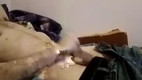 Snapshot of buster18hymen chatting on January 21, 6:23 pm Buster18Hymen online show from January 21, 6:23 pm