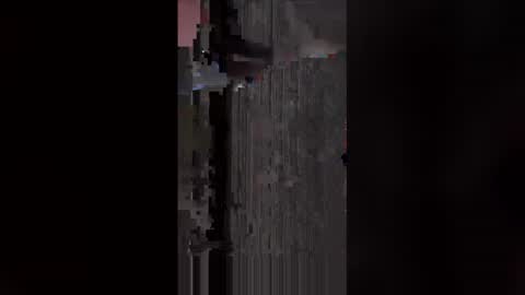 Jon online show from May 6, 6:02 pm