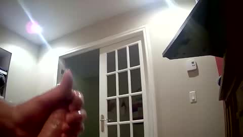 busterpoindexter9999 online show from December 22, 10:15 pm