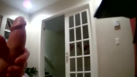 busterpoindexter9999 online show from February 13, 11:26 pm