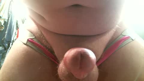 Snapshot of bustinfree chatting on December 13, 3:54 pm bustinfree online show from December 13, 3:54 pm