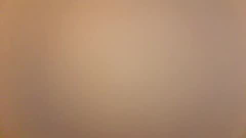 Snapshot of bustinfree chatting on January 16, 5:55 pm bustinfree online show from January 16, 5:55 pm