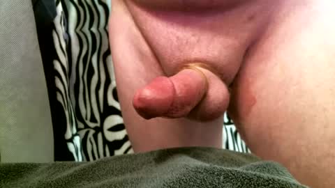 Snapshot of bustinfree chatting on February 12, 3:16 pm bustinfree online show from February 12, 3:16 pm