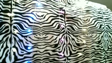 Snapshot of bustinfree chatting on February 24, 3:42 pm bustinfree online show from February 24, 3:42 pm