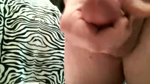 Snapshot of bustinfree chatting on February 24, 8:36 pm bustinfree online show from February 24, 8:36 pm